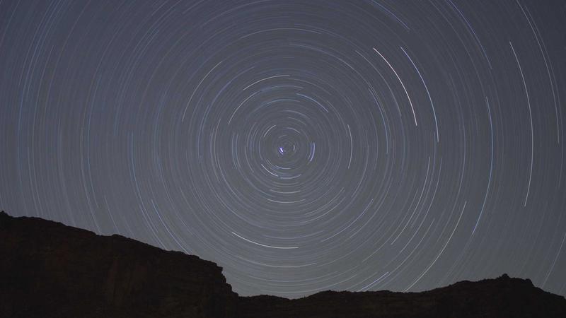 西瓜视频免费高清播放平台